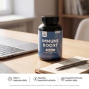 immune-support-capsules-for-adults-with--6.jpg