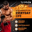 13-in-1-immune-support-supplement-liquid-5.jpg