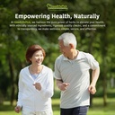 7-in-1-elderberry-with-zinc-vitamin-c-vi-6.jpg