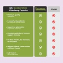 7-in-1-elderberry-with-zinc-vitamin-c-vi-5.jpg