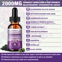 1-pack-glucosamine-chondroitin-msm-liqui-3.jpg