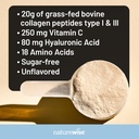 naturewise-collagen-peptides-powder-with-3.jpg