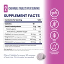 saltstick-electrolyte-fastchews-60-mixed-5.jpg