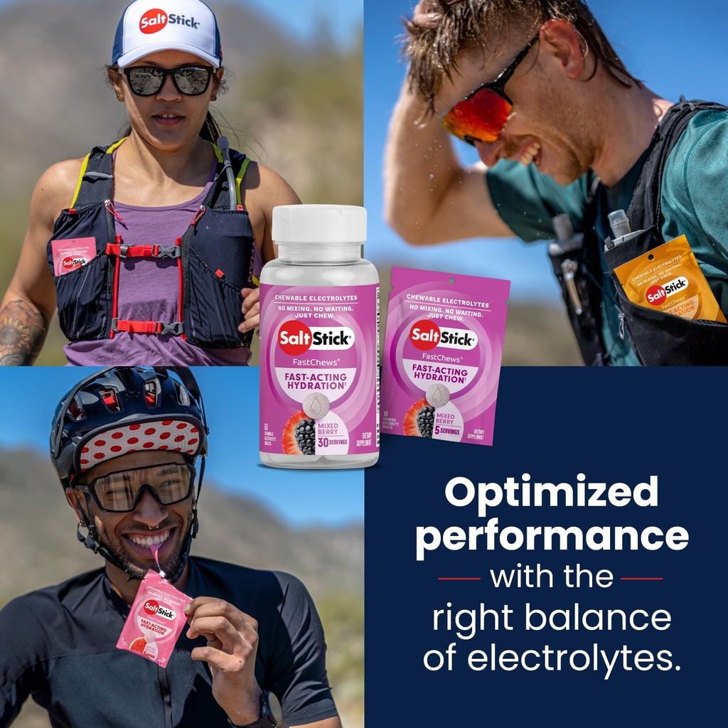 saltstick-electrolyte-fastchews-60-mixed-6.jpg