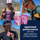 saltstick-electrolyte-fastchews-60-mixed-6.jpg