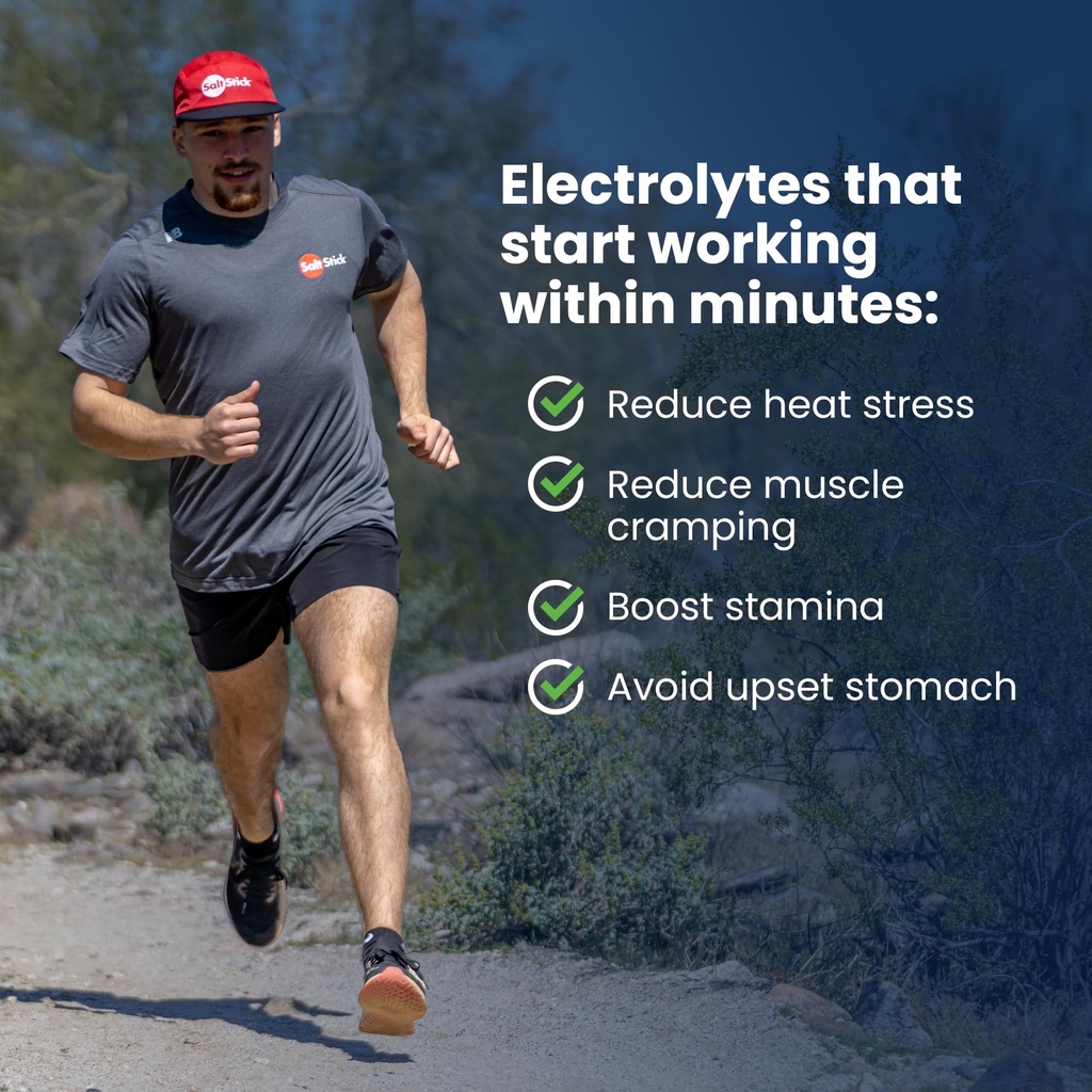 saltstick-electrolyte-fastchews-60-mixed-3.jpg