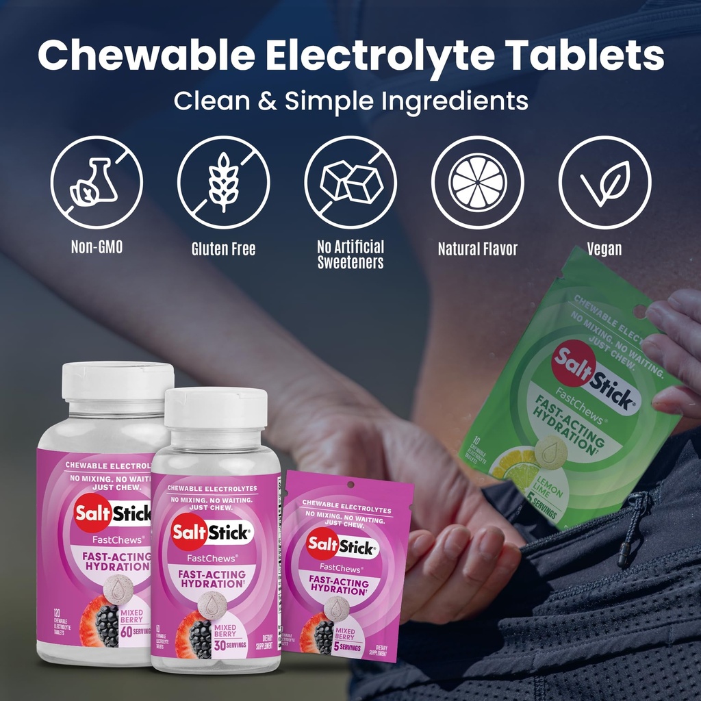 saltstick-electrolyte-fastchews-60-mixed-4.jpg