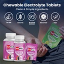 saltstick-electrolyte-fastchews-60-mixed-4.jpg