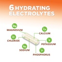 daily-electrolyte-replenisher-tablets-9--3.jpg