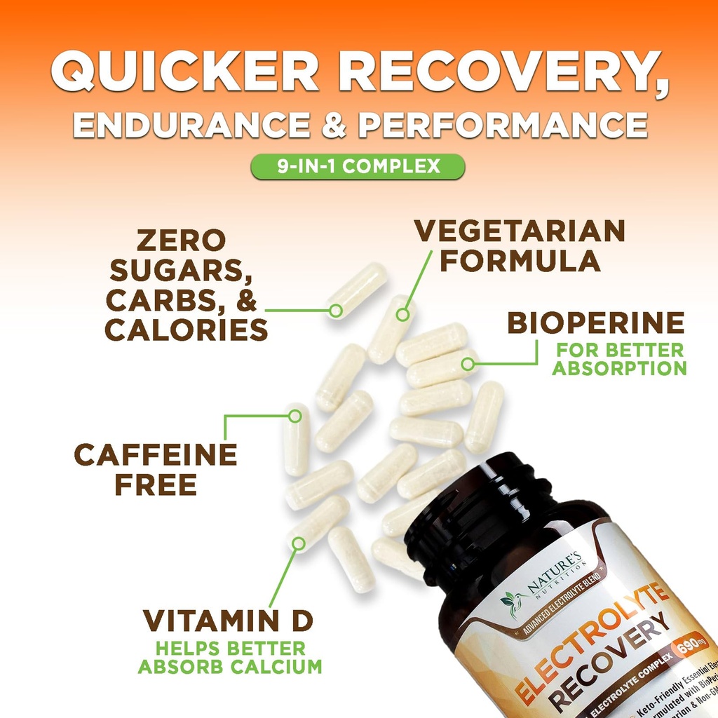 daily-electrolyte-replenisher-tablets-9--6.jpg