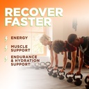 daily-electrolyte-replenisher-tablets-9--5.jpg