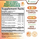 daily-electrolyte-replenisher-tablets-9--2.jpg