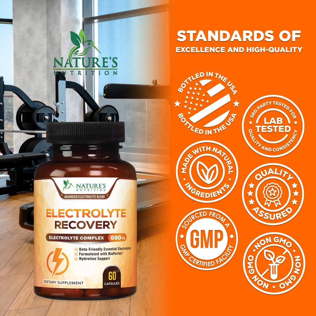 daily-electrolyte-replenisher-tablets-9--4.jpg