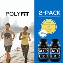 2-pack-200-salt-pills-salt-tablets-elect-2.jpg