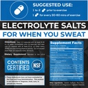 2-pack-200-salt-pills-salt-tablets-elect-3.jpg