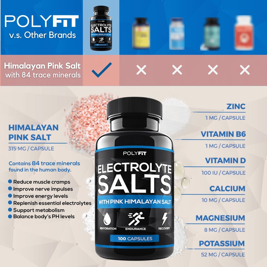 2-pack-200-salt-pills-salt-tablets-elect-5.jpg