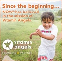 now-kids-supplements-kid-vits-multivitam-5.jpg