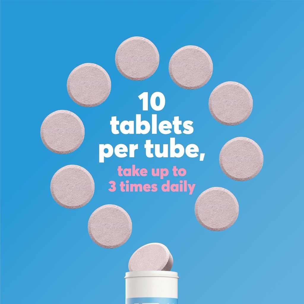 nuun-sport-electrolyte-tablets-with-magn-4.jpg
