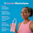 nuun-sport-electrolyte-tablets-with-magn-3.jpg