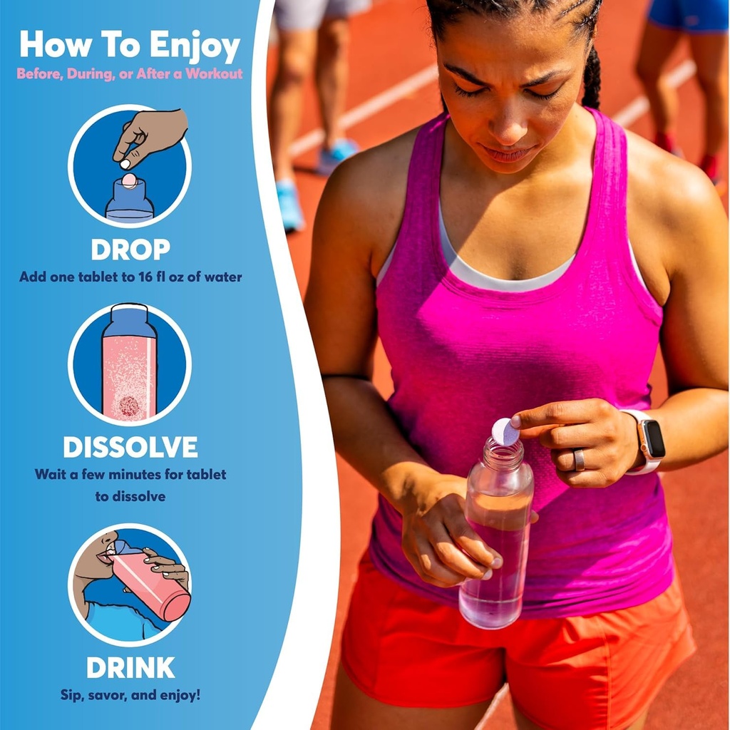 nuun-sport-electrolyte-tablets-with-magn-6.jpg