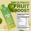 lemon-lime-liquid-collagen-easy-protein--3.jpg