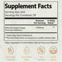 auri-super-chaga-elixir---mushroom-super-6.jpg