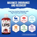 lps-liquid-collagen-whey-protein-supplem-2.jpg