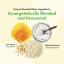 almased-meal-replacement-shakes-for-weig-6.jpg