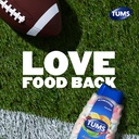 tums-chewable-antacid-tablets-for-extra--6.jpg