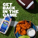 tums-chewable-antacid-tablets-for-extra--4.jpg