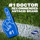 tums-chewable-antacid-tablets-for-extra--5.jpg