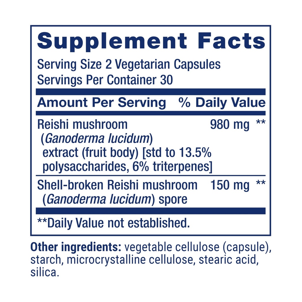 life-extension-reishi-extract-mushroom-c-3.jpg