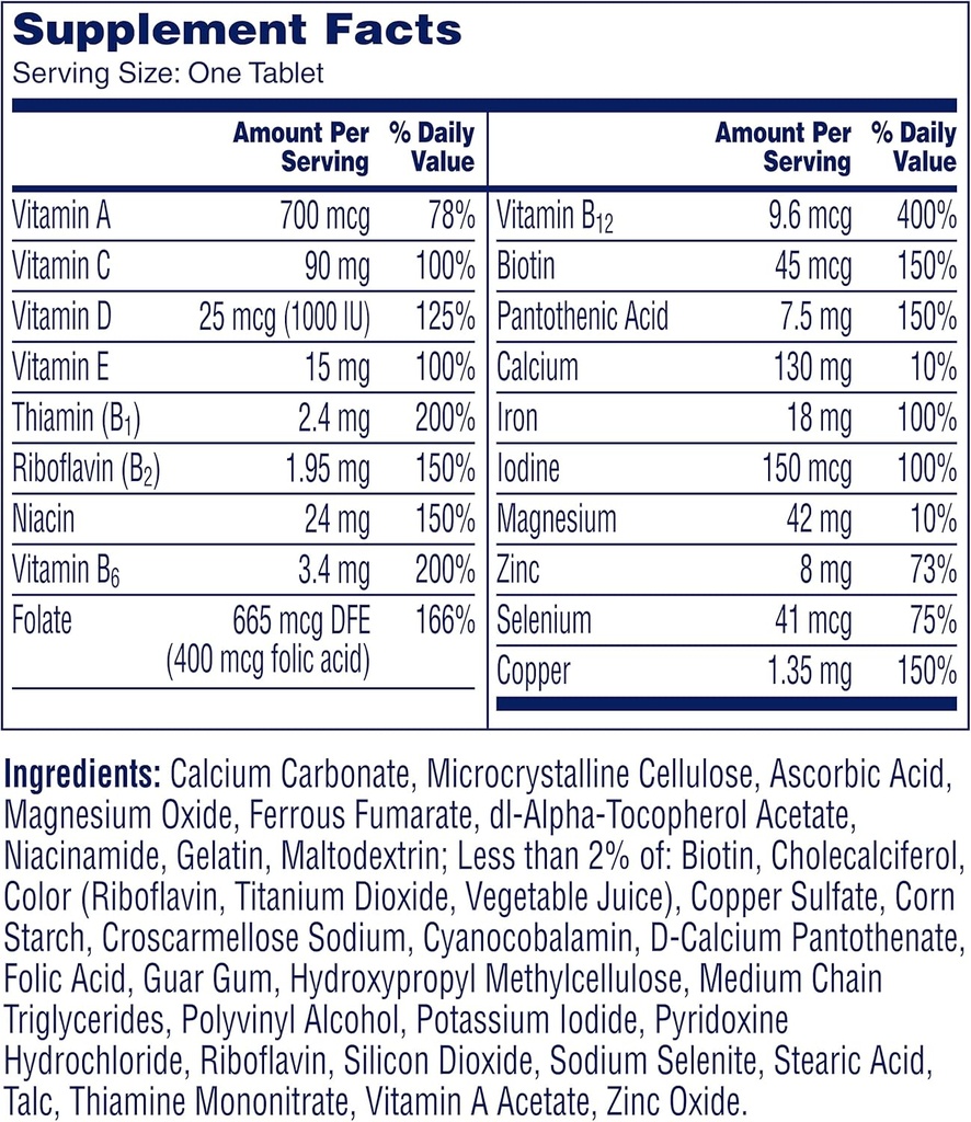 one-a-day-bundle---one-a-day-multivitami-4.jpg