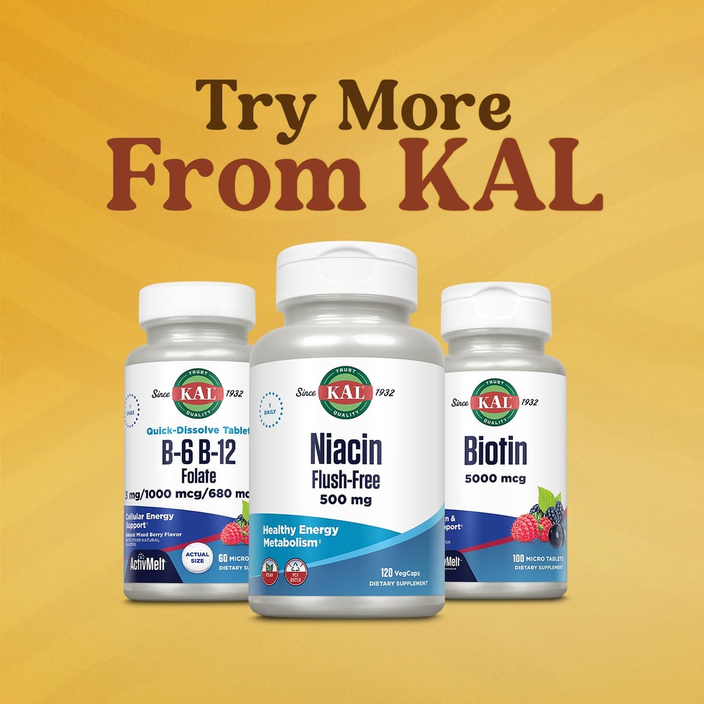 kal-vitamin-b-6-b-12-folic-acid-suppleme-6.jpg