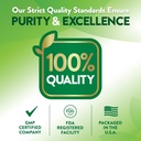 nature-s-truth-vitamin-c-bioflavonoids-r-6.jpg