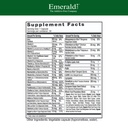 emerald-labs-complete-1-daily-multi-comp-2.jpg