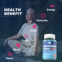 methylated-multivitamin-for-men-women-gu-5.jpg
