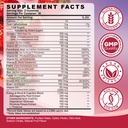 methylated-vitamin-b-complex-gummies-for-2.jpg