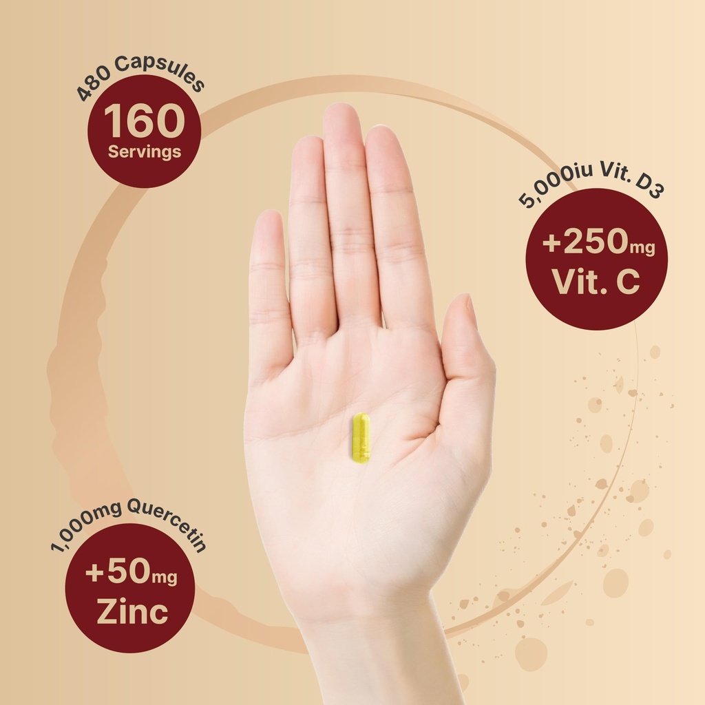 naturebell-zinc-quercetin-with-vitamin-c-4.jpg