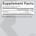 sports-research-magnesium-l-threonate-ca-5.jpg