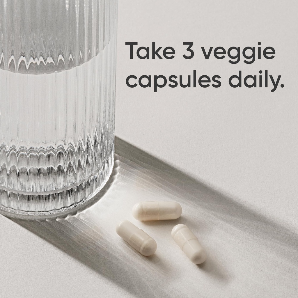 sports-research-magnesium-l-threonate-ca-3.jpg