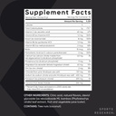 sports-research-hydrate-jars-sugar-free--5.jpg