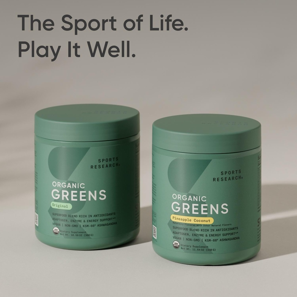 sports-research-organic-greens-superfood-6.jpg