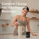 sports-research-organic-fiber-unflavored-3.jpg