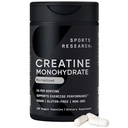 sports-research-supplements-pack-creatin-2.jpg
