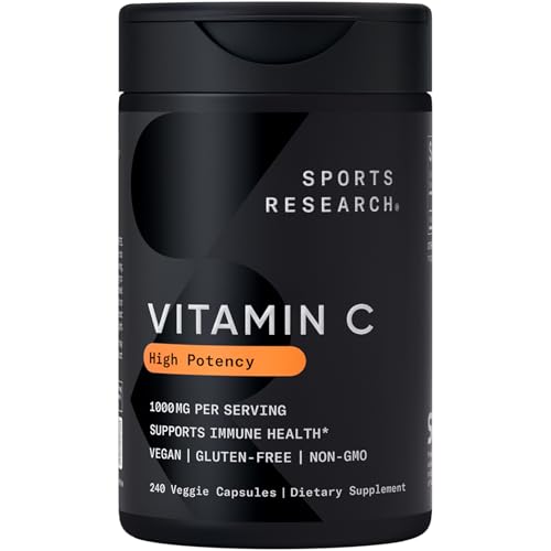 sports-research-multivitamins-pack-turme-4.jpg