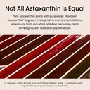 bioastin-hawaiian-astaxanthin-vegan-12mg-5.jpg