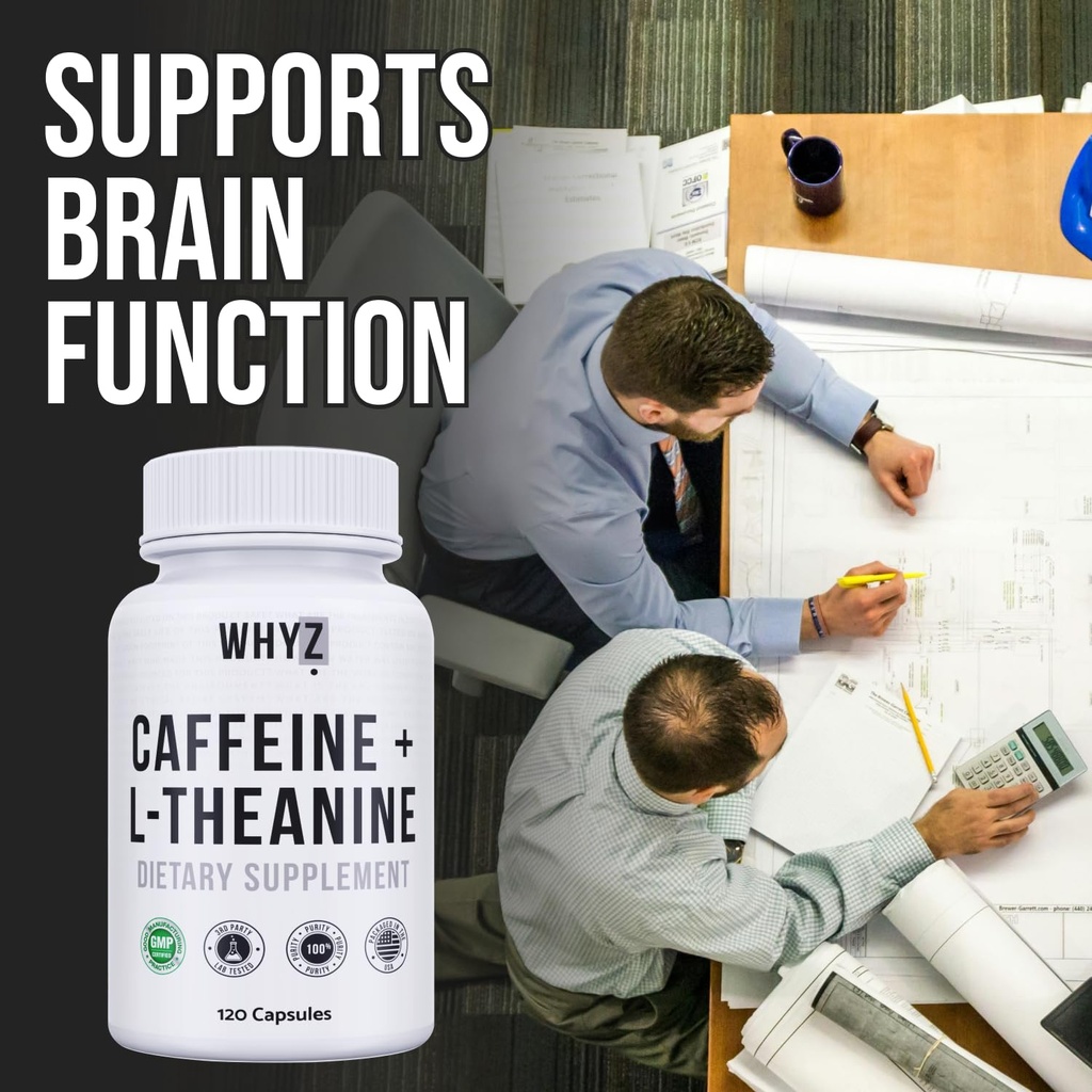 whyz-caffeine-pills-with-l-theanine-120--3.jpg