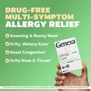 genexa-allergy-care-drug-free-non-drowsy-2.jpg