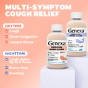 genexa-kids-clean-day-night-cough-medici-3.jpg